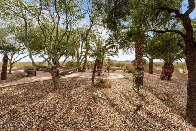 35950 S GOLD ROCK Circle, Wickenburg, AZ 85390