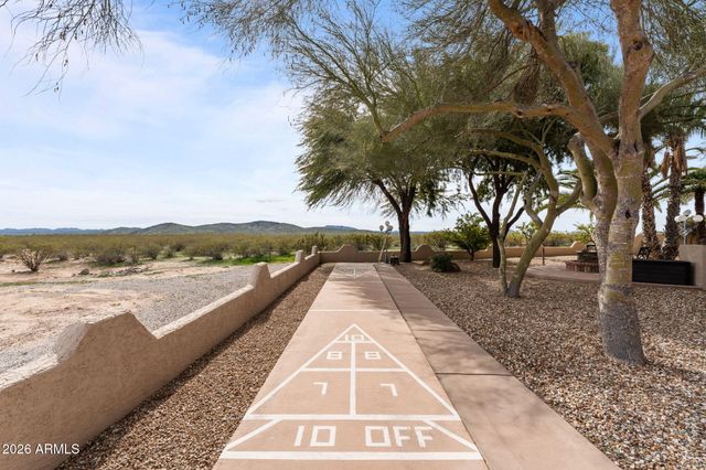 35950 S GOLD ROCK Circle, Wickenburg, AZ 85390