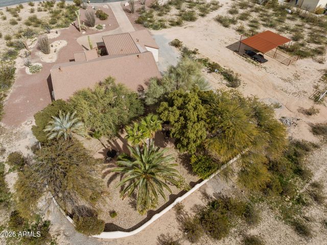 35950 S GOLD ROCK Circle, Wickenburg, AZ 85390