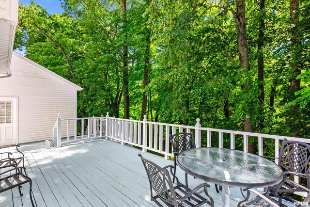 638 SIMON Drive, East Peoria, IL 61611