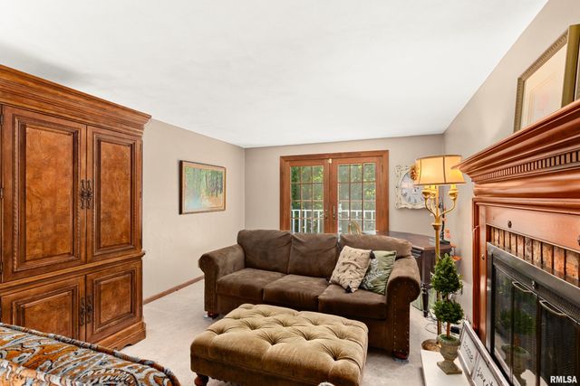 638 SIMON Drive, East Peoria, IL 61611