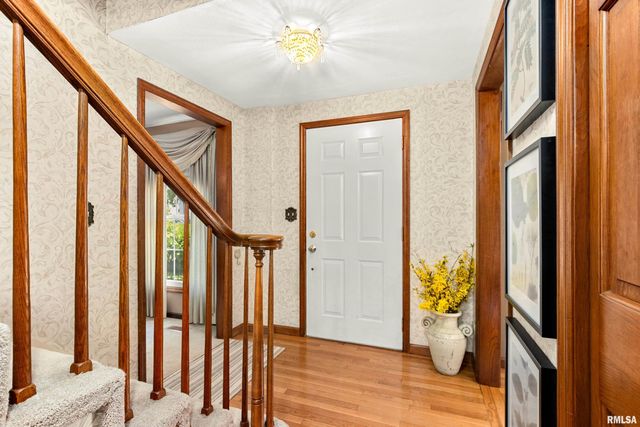 638 SIMON Drive, East Peoria, IL 61611