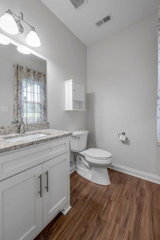 216 Sugartree Lane, Versailles, KY 40383