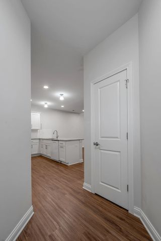 216 Sugartree Lane, Versailles, KY 40383