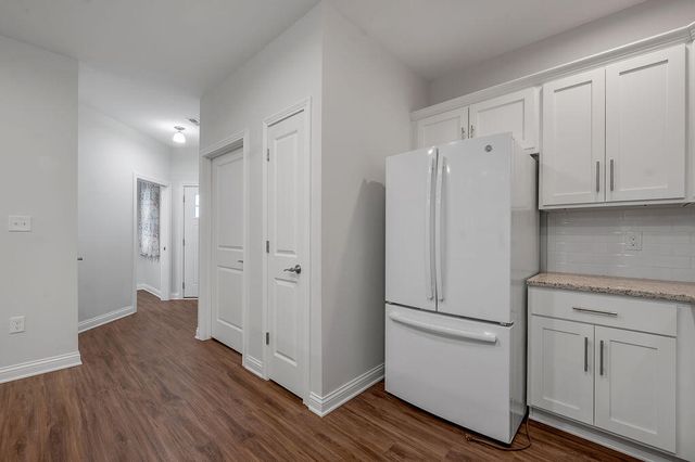 216 Sugartree Lane, Versailles, KY 40383