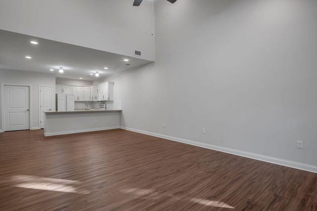 216 Sugartree Lane, Versailles, KY 40383