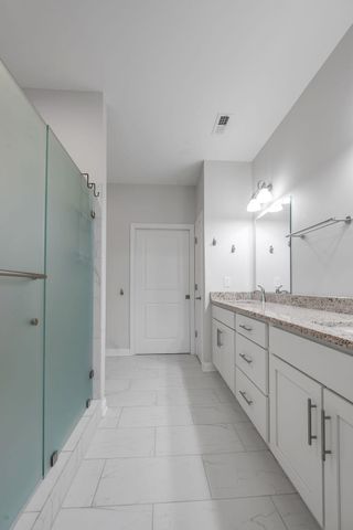 216 Sugartree Lane, Versailles, KY 40383