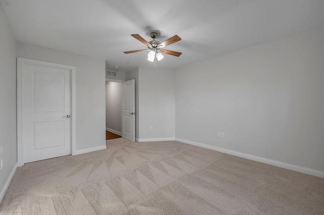 216 Sugartree Lane, Versailles, KY 40383