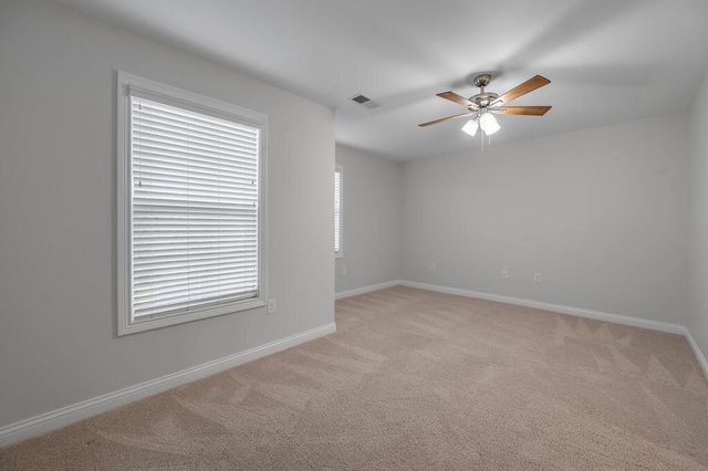 216 Sugartree Lane, Versailles, KY 40383