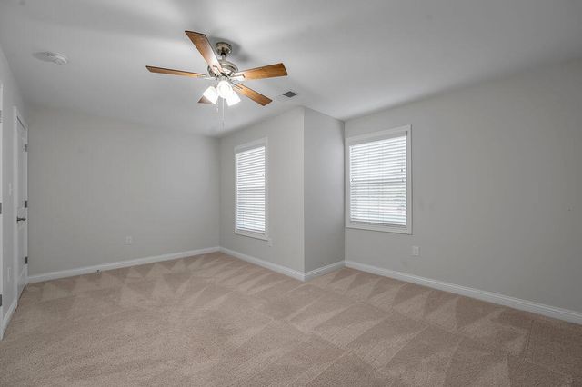 216 Sugartree Lane, Versailles, KY 40383