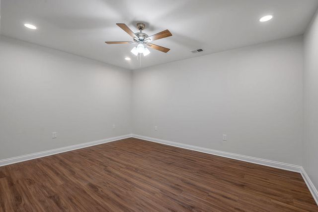 216 Sugartree Lane, Versailles, KY 40383