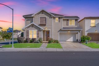 4364 Anatolia Dr, Rancho Cordova, CA 95742