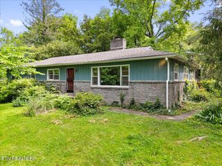4501 Westover Terrace, Knoxville, TN 37914