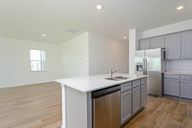 5021 Skyline Way, NE, Cleveland, TN 37312