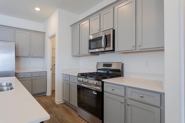 5021 Skyline Way, NE, Cleveland, TN 37312
