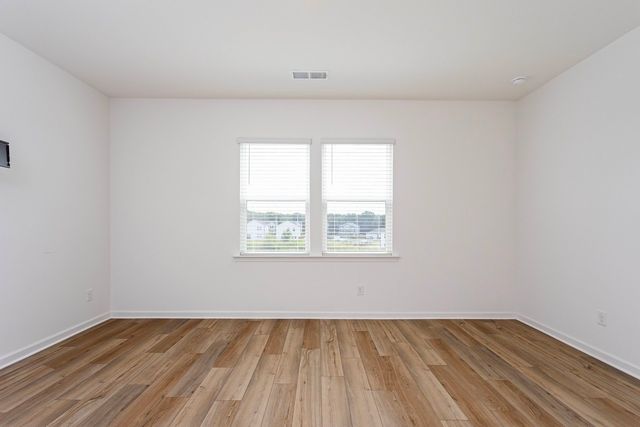 5021 Skyline Way, NE, Cleveland, TN 37312