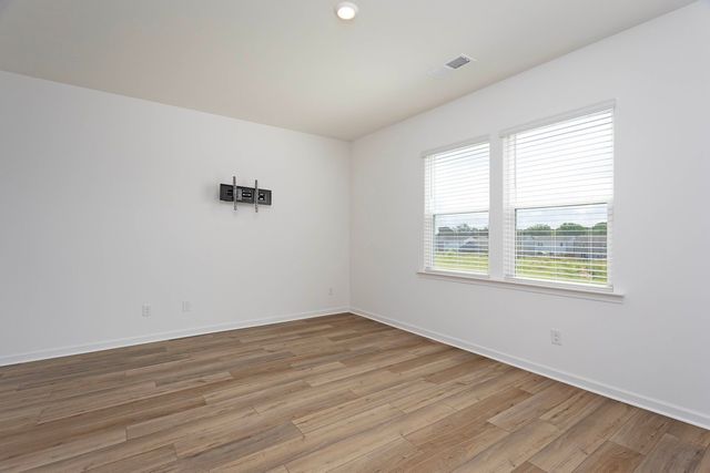 5021 Skyline Way, NE, Cleveland, TN 37312