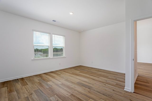 5021 Skyline Way, NE, Cleveland, TN 37312