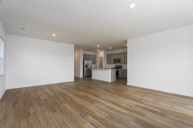 5021 Skyline Way, NE, Cleveland, TN 37312