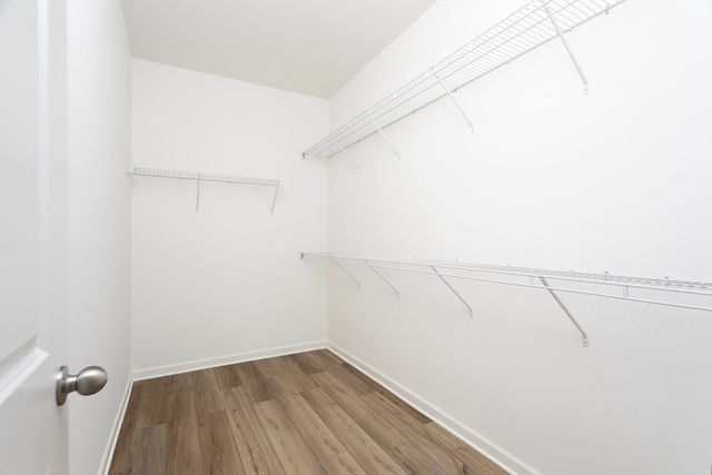 5021 Skyline Way, NE, Cleveland, TN 37312