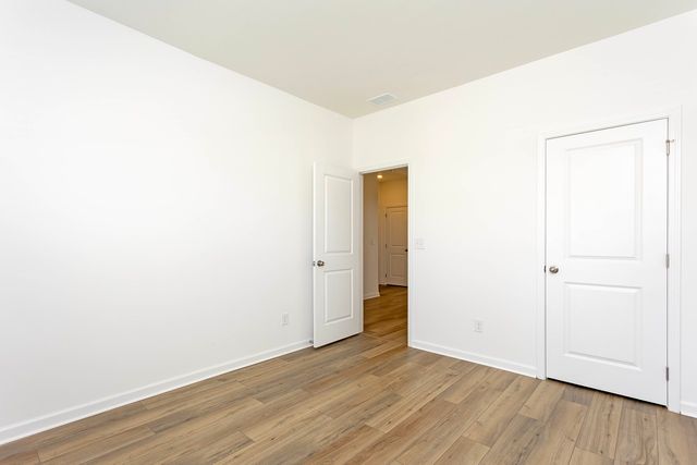 5021 Skyline Way, NE, Cleveland, TN 37312