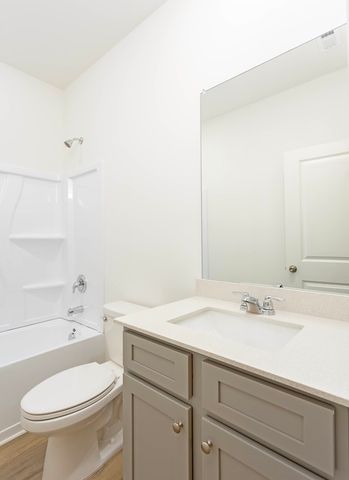 5021 Skyline Way, NE, Cleveland, TN 37312