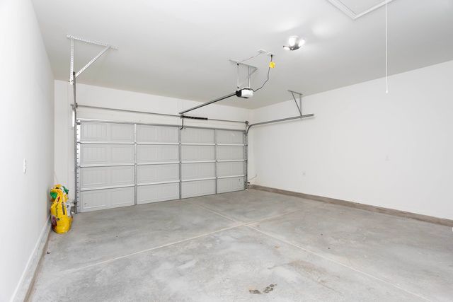 5021 Skyline Way, NE, Cleveland, TN 37312