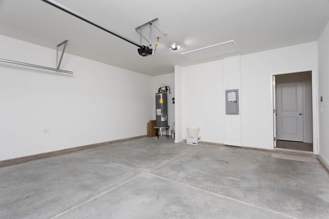 5021 Skyline Way, NE, Cleveland, TN 37312