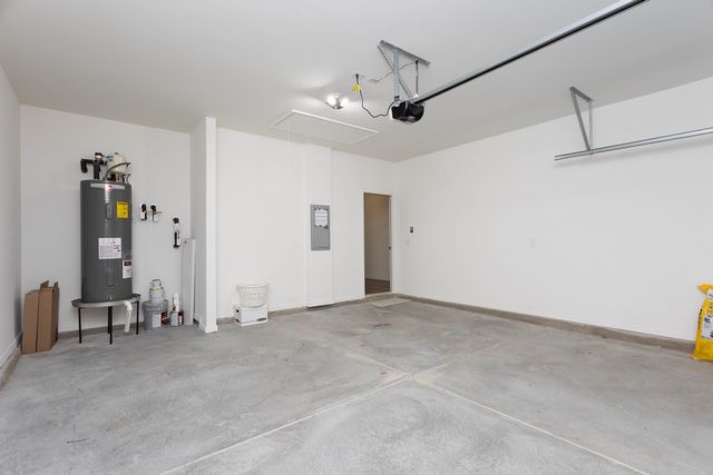 5021 Skyline Way, NE, Cleveland, TN 37312