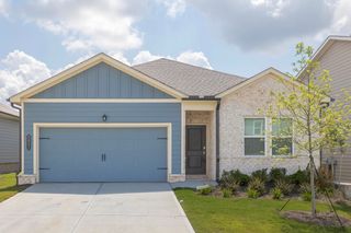 5021 Skyline Way, NE, Cleveland, TN 37312
