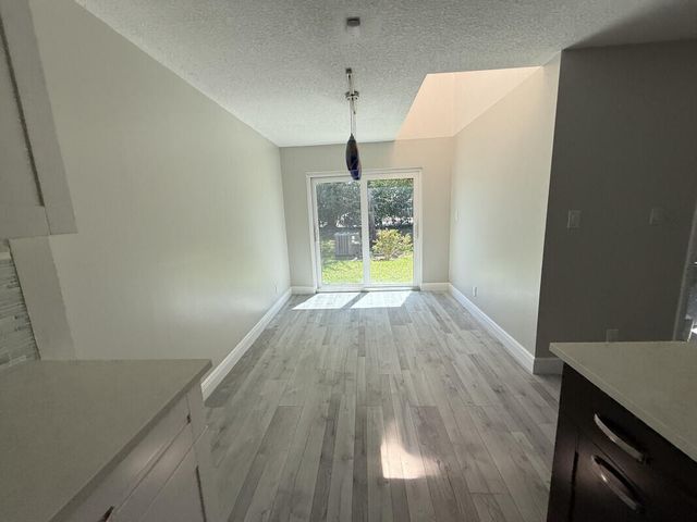 9951 W Atlantic Boulevard, Coral Springs, FL 33071