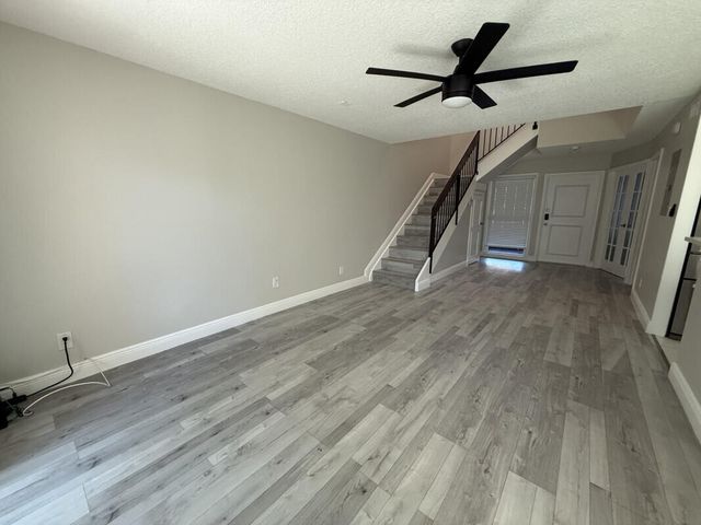 9951 W Atlantic Boulevard, Coral Springs, FL 33071