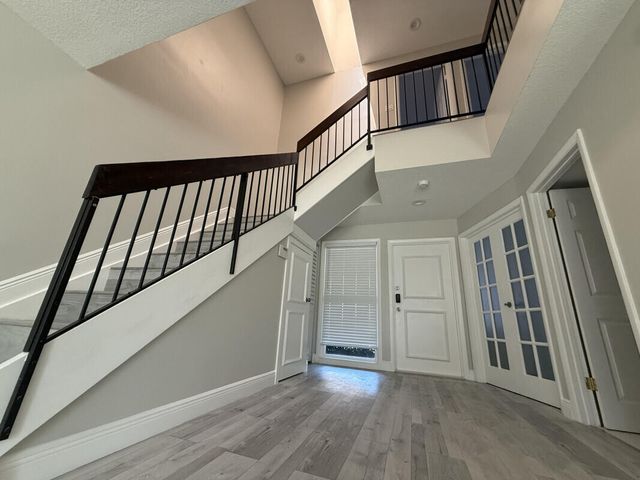 9951 W Atlantic Boulevard, Coral Springs, FL 33071