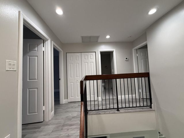 9951 W Atlantic Boulevard, Coral Springs, FL 33071