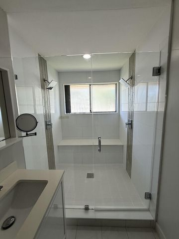 9951 W Atlantic Boulevard, Coral Springs, FL 33071