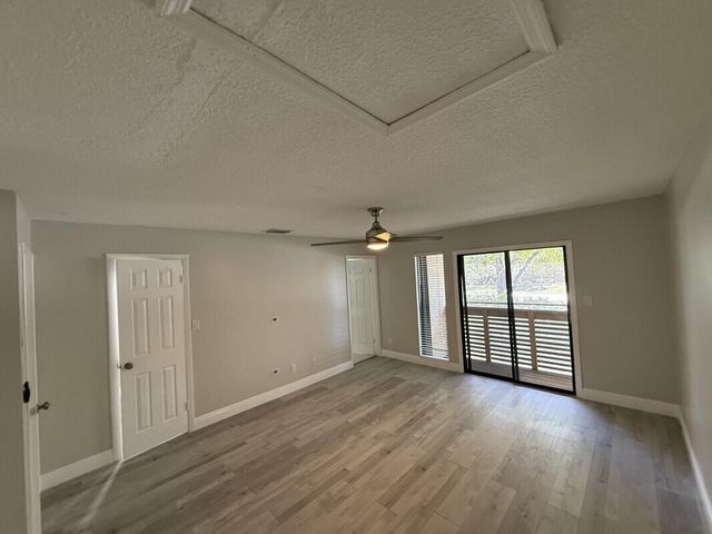 9951 W Atlantic Boulevard, Coral Springs, FL 33071