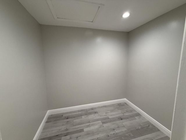 9951 W Atlantic Boulevard, Coral Springs, FL 33071