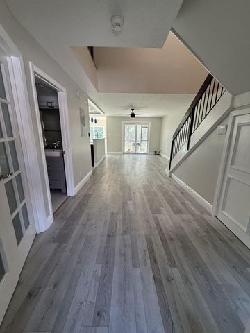 9951 W Atlantic Boulevard, Coral Springs, FL 33071