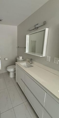 9951 W Atlantic Boulevard, Coral Springs, FL 33071