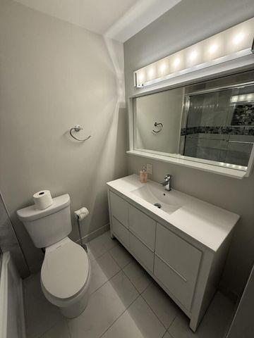 9951 W Atlantic Boulevard, Coral Springs, FL 33071