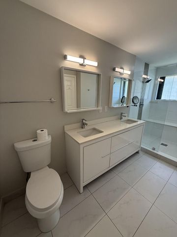 9951 W Atlantic Boulevard, Coral Springs, FL 33071