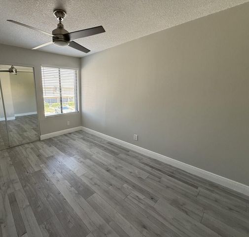 9951 W Atlantic Boulevard, Coral Springs, FL 33071