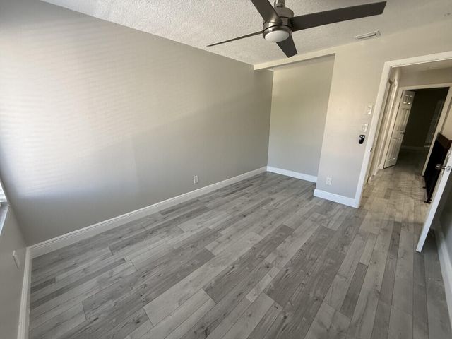 9951 W Atlantic Boulevard, Coral Springs, FL 33071