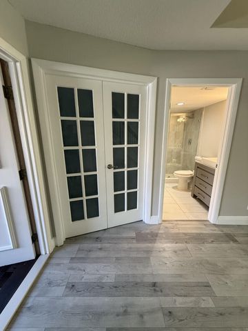 9951 W Atlantic Boulevard, Coral Springs, FL 33071