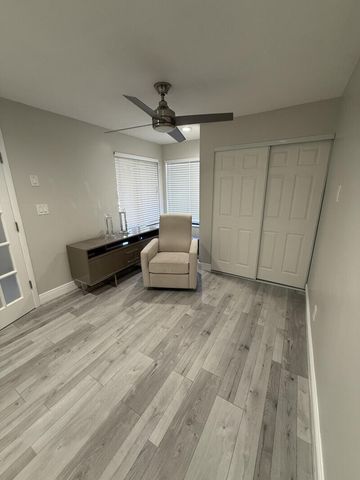 9951 W Atlantic Boulevard, Coral Springs, FL 33071