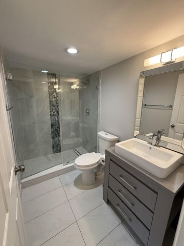 9951 W Atlantic Boulevard, Coral Springs, FL 33071