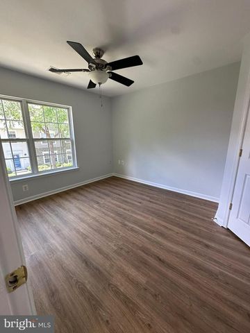 43577 PATCHING POND SQ, Ashburn, VA 20147