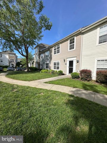 43577 PATCHING POND SQ, Ashburn, VA 20147