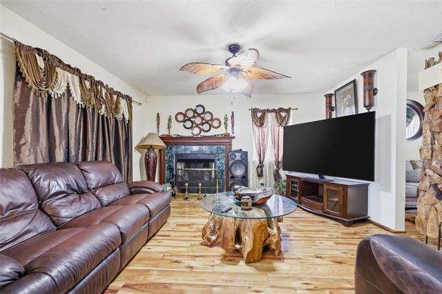 3027 QUEENSGATE ROAD, Orlando, FL 32818