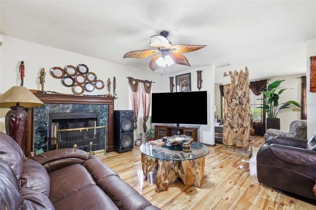 3027 QUEENSGATE ROAD, Orlando, FL 32818